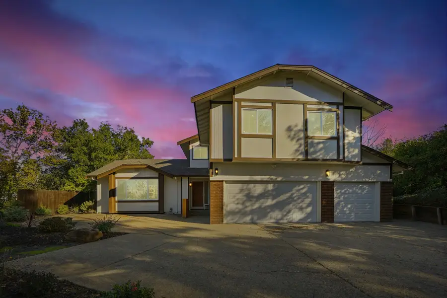 3060 San Miguel Ct, Concord, CA 94518 - Image #2