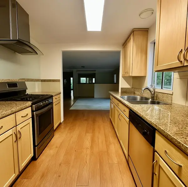 3600 Cedar Vista Dr, Murphys, CA 95247