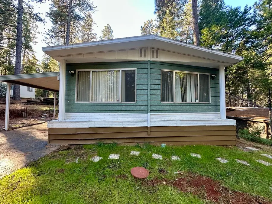 3600 Cedar Vista Dr, Murphys, CA 95247 - Image #2