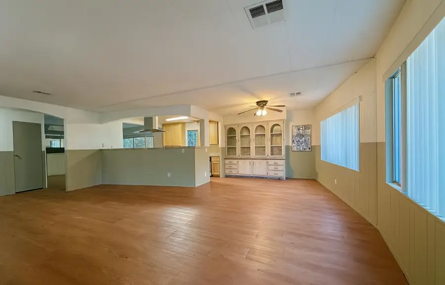 3600 Cedar Vista Dr, Murphys, CA 95247 - Image #3