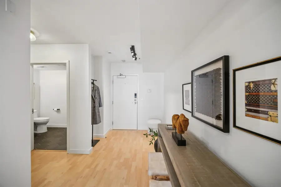 425 28th #103B, Oakland, CA 94612 - Image #3