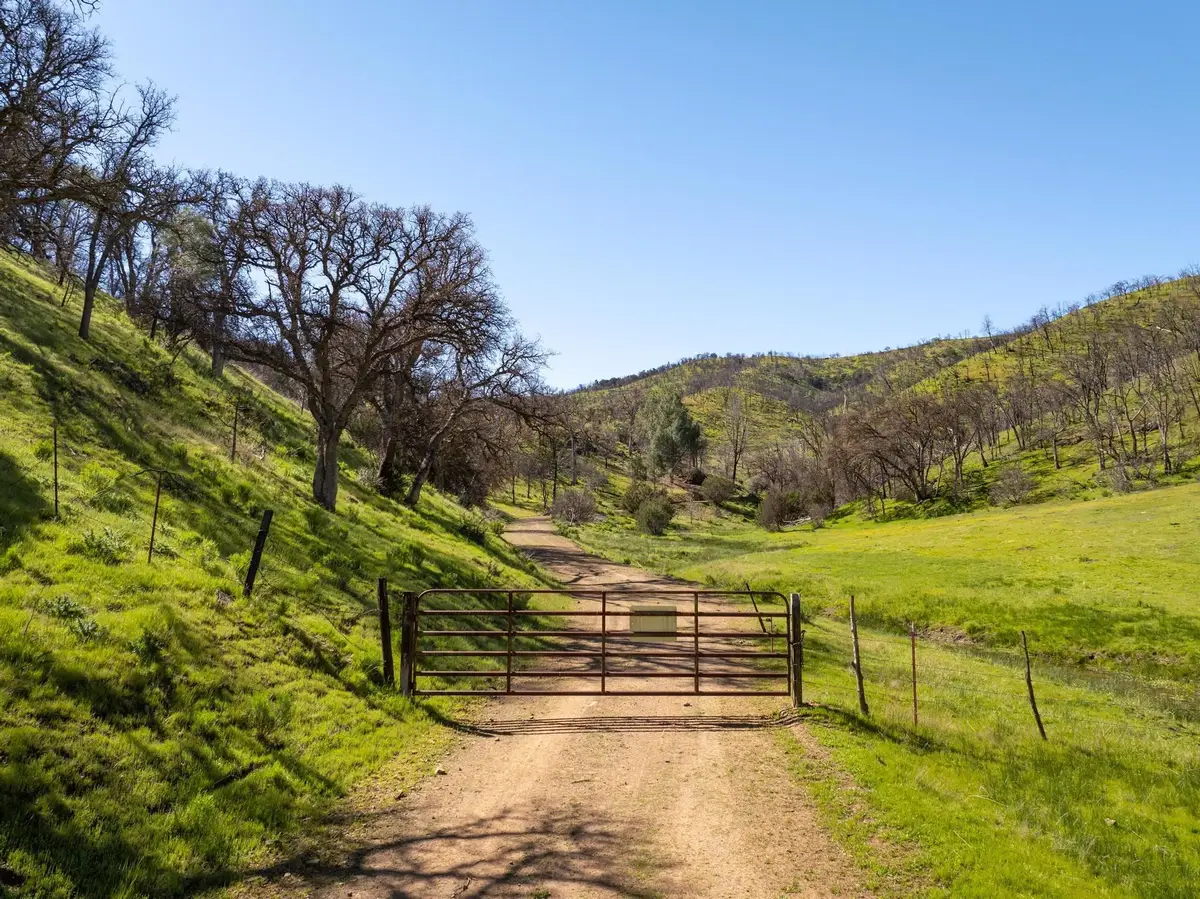 15676 W Corral Hollow Rd, Tracy, CA 95377 - #1