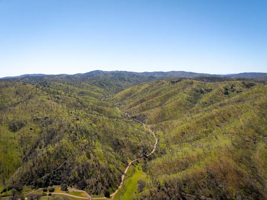 15676 W Corral Hollow Rd, Tracy, CA 95377 - #2