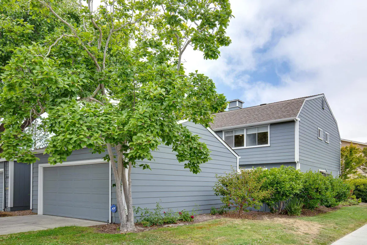 3171 Bayview Dr, Alameda, CA 94501 - Image #1