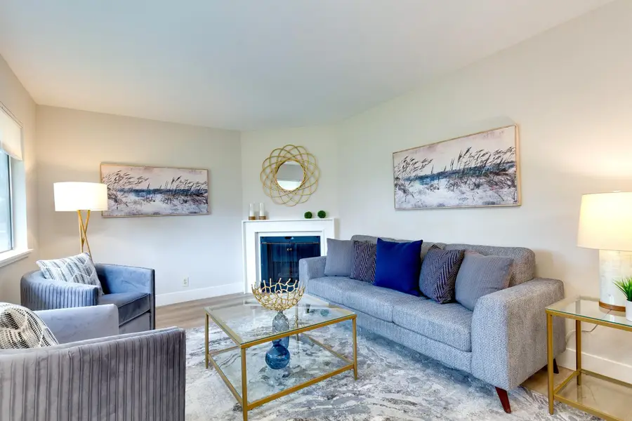 3171 Bayview Dr, Alameda, CA 94501 - Image #3