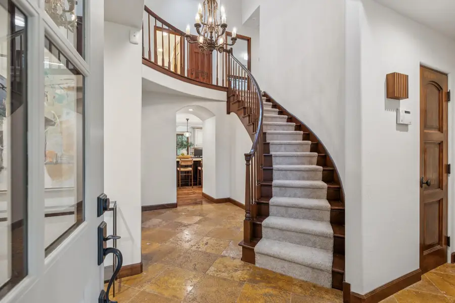 1324A Martino Road, Lafayette, CA 94549 - Image #3