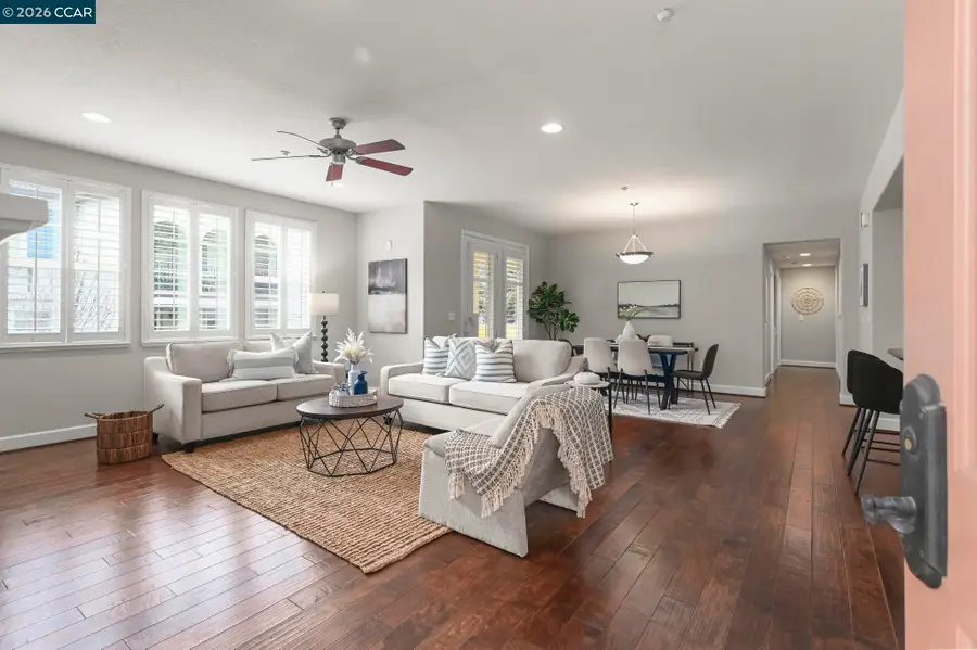 557 Selby Ln #3, Livermore, CA 94551 - Image #3