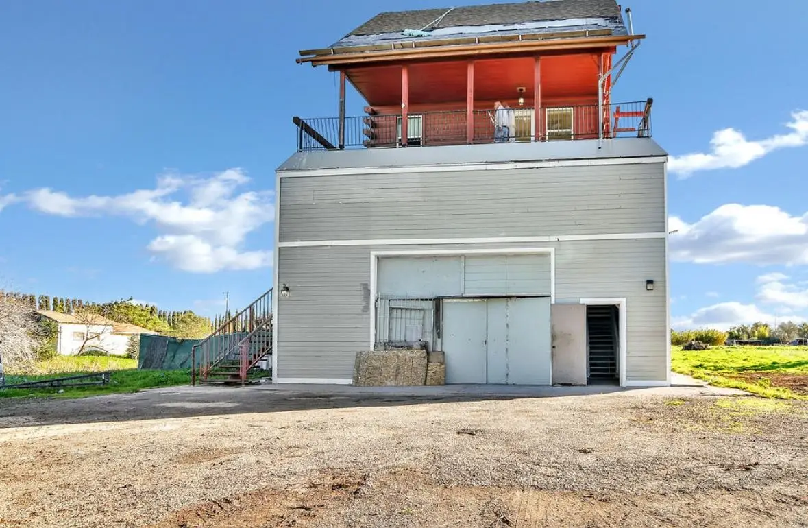 5980 Piper Rd, Bethel Island, CA 94511 - #1