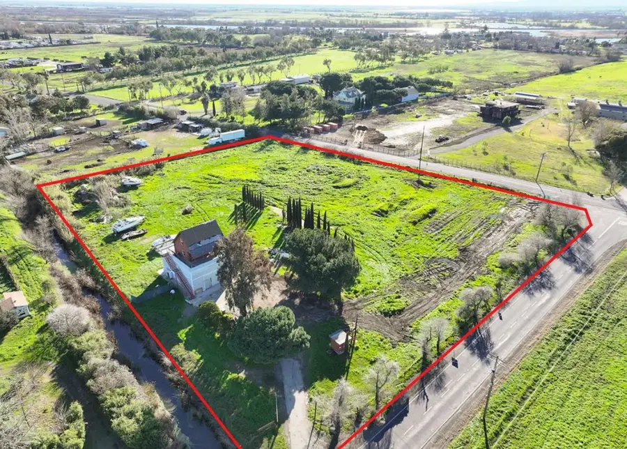 5980 Piper Rd, Bethel Island, CA 94511 - #2