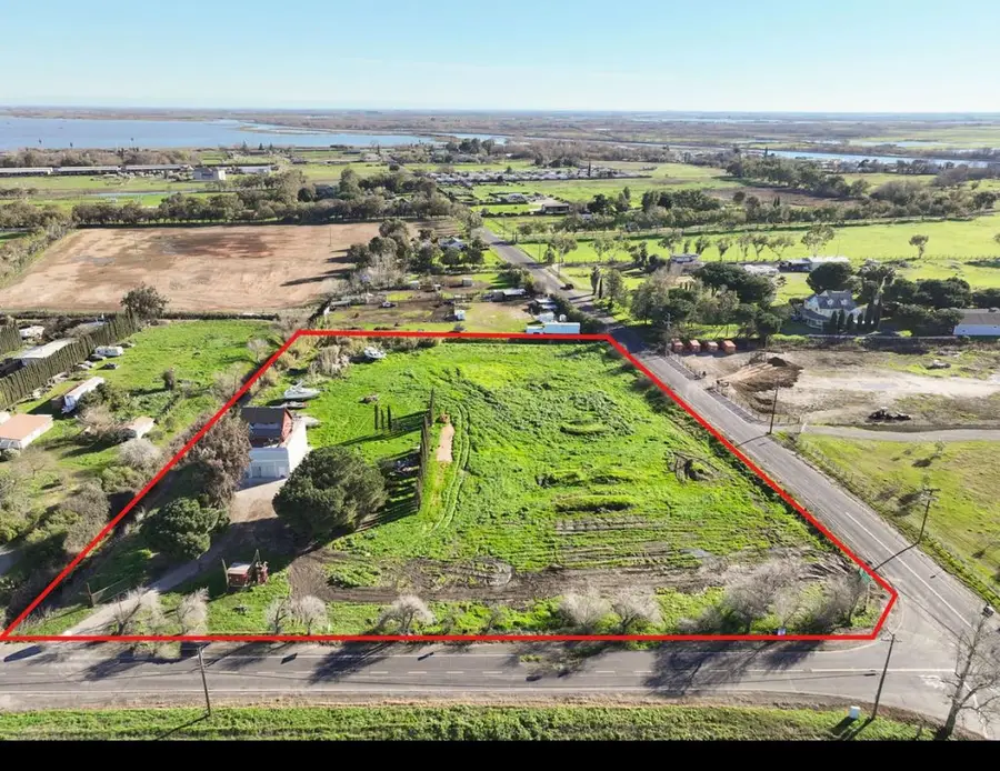 5980 Piper Rd, Bethel Island, CA 94511 - #3