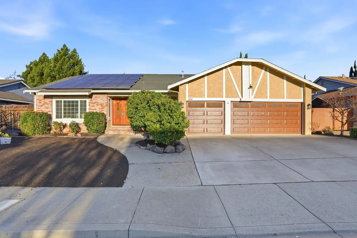 3259 Harvey Ct, Pleasanton, CA 94588 - Image #1