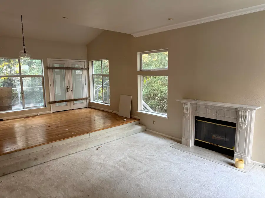 2775 Butters Dr, Oakland, CA 94602 - Image #3