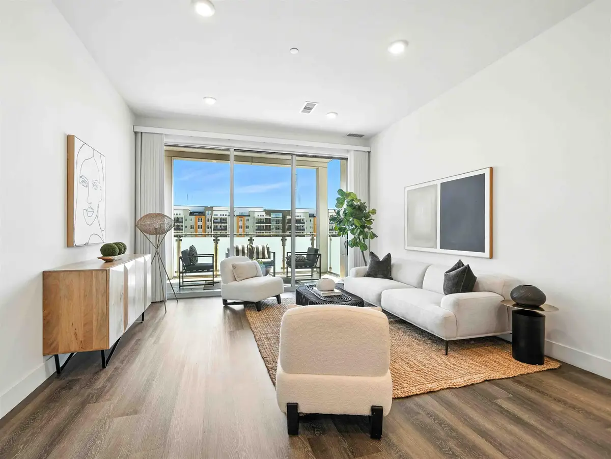 45128 Warm Springs Blvd #323, Fremont, CA 94539 - Image #1