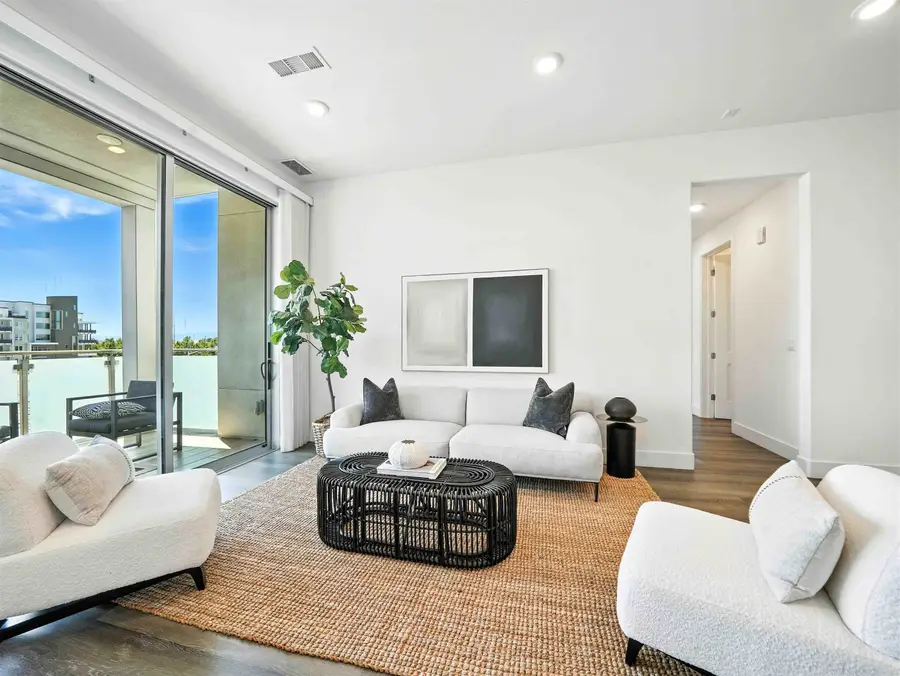 45128 Warm Springs Blvd #323, Fremont, CA 94539 - Image #2