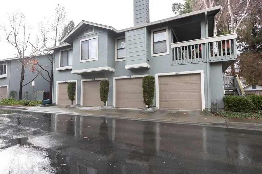 34565 Pueblo Ter, Fremont, CA 94555 - Image #2