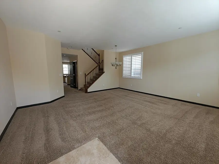 7283 Abbey Dr, Vallejo, CA 94591 - Image #3