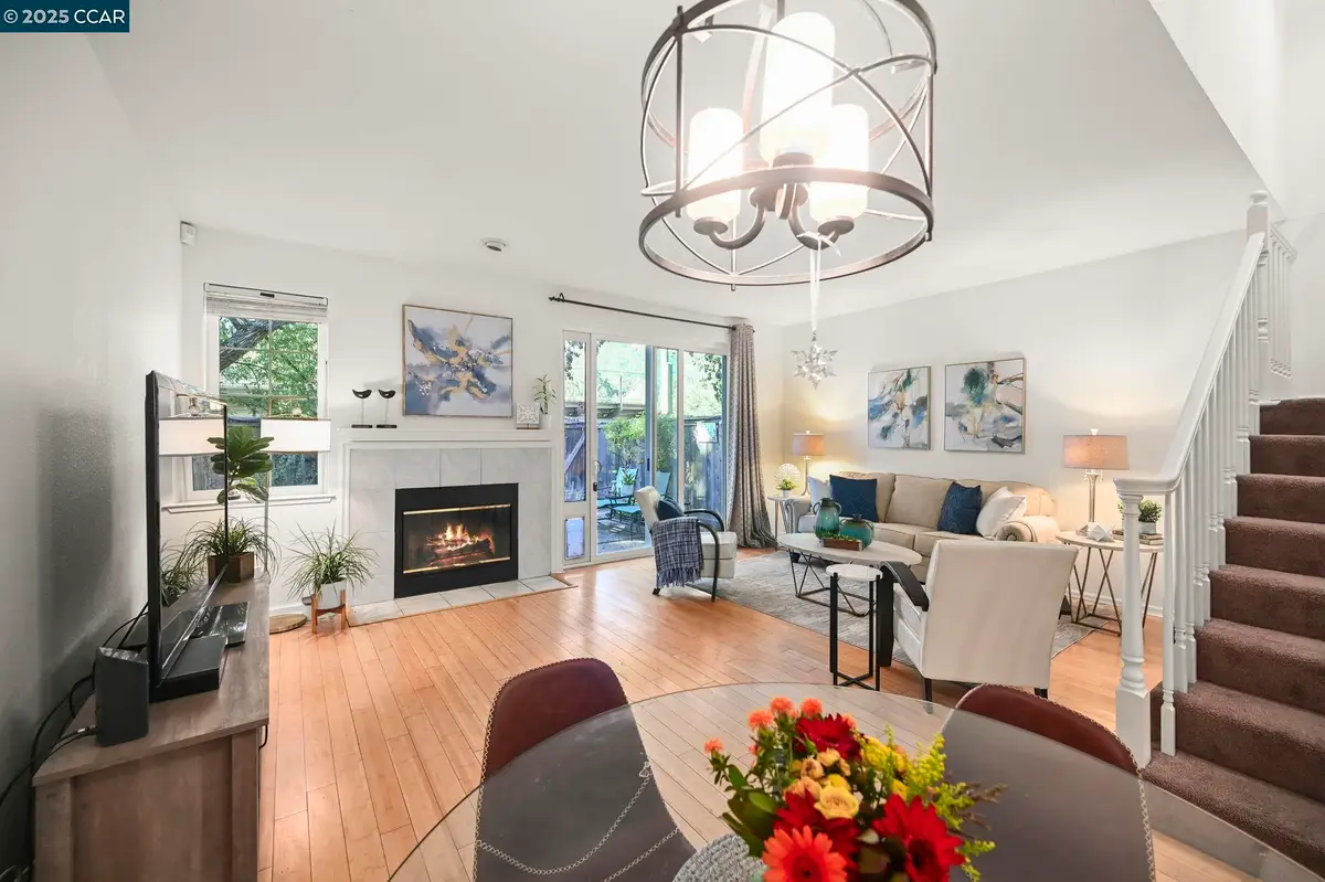 35 Danville Oak Place, Danville, CA 94526 - Image #1