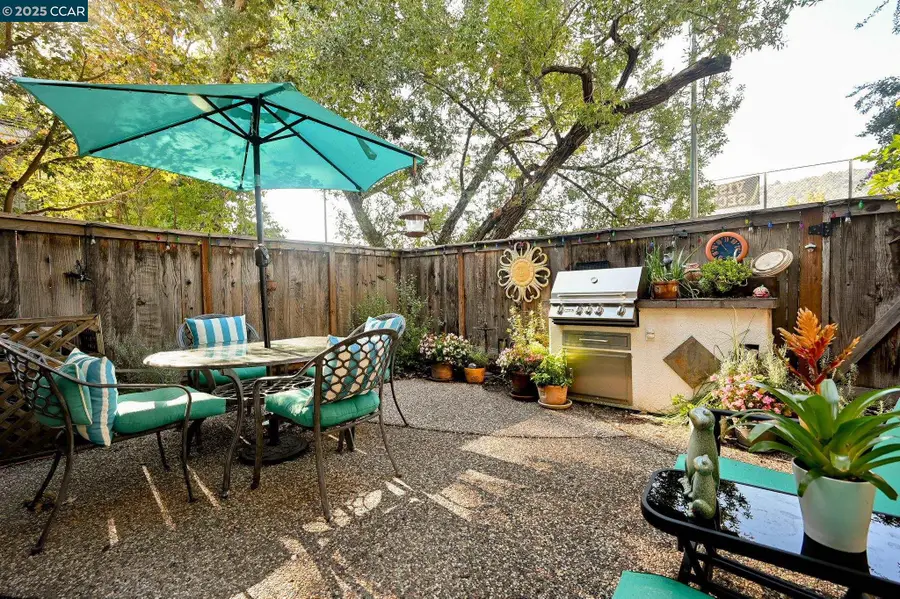 35 Danville Oak Place, Danville, CA 94526 - Image #3