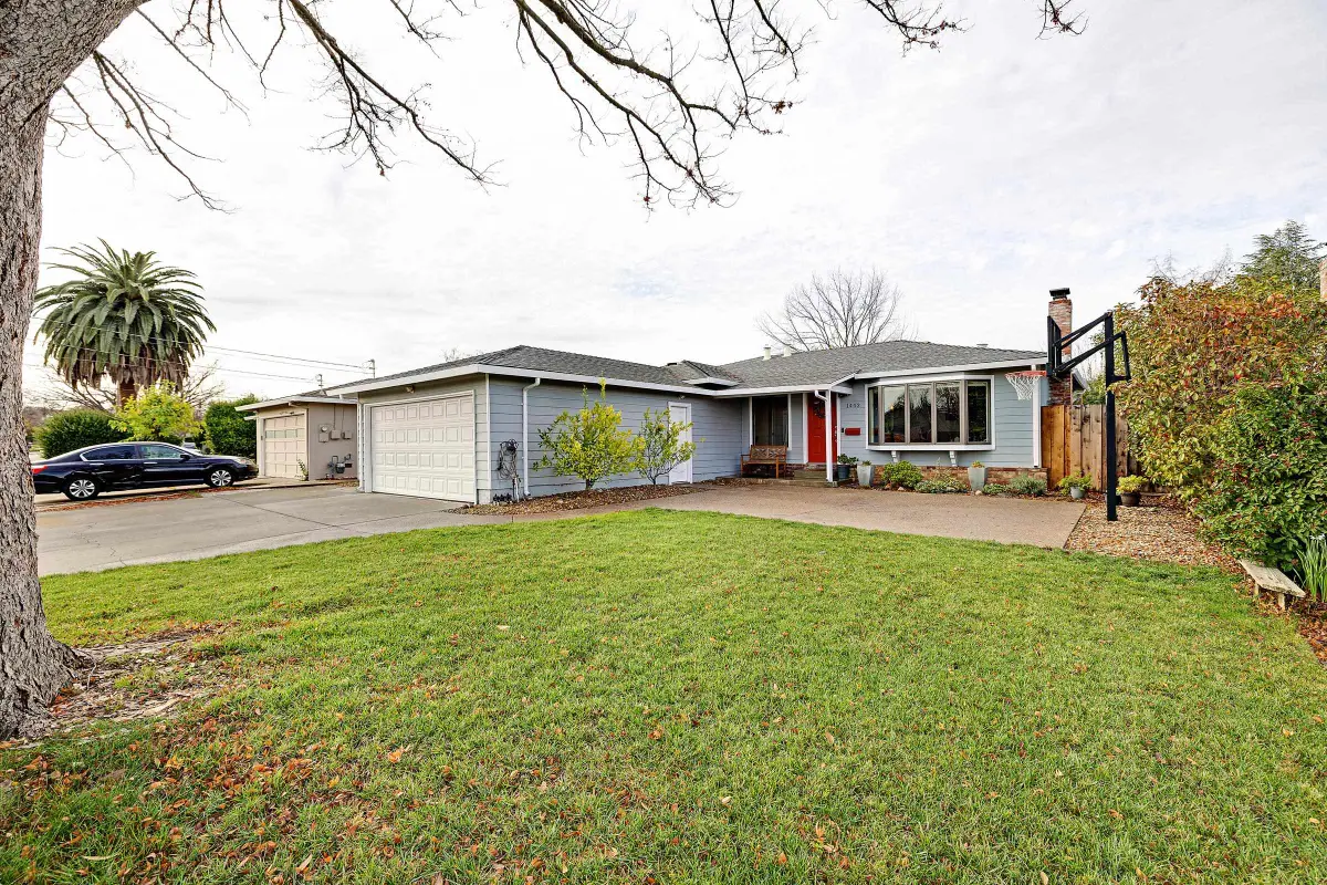 1443 Wagoner Drive, Livermore, CA 94550 - Image #1