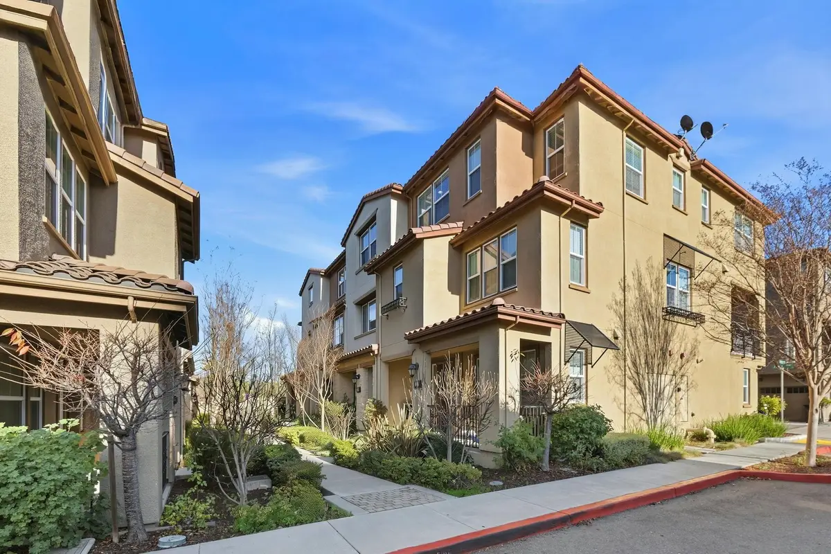 2863 Finca Ter, Fremont, CA 94539 - Image #1