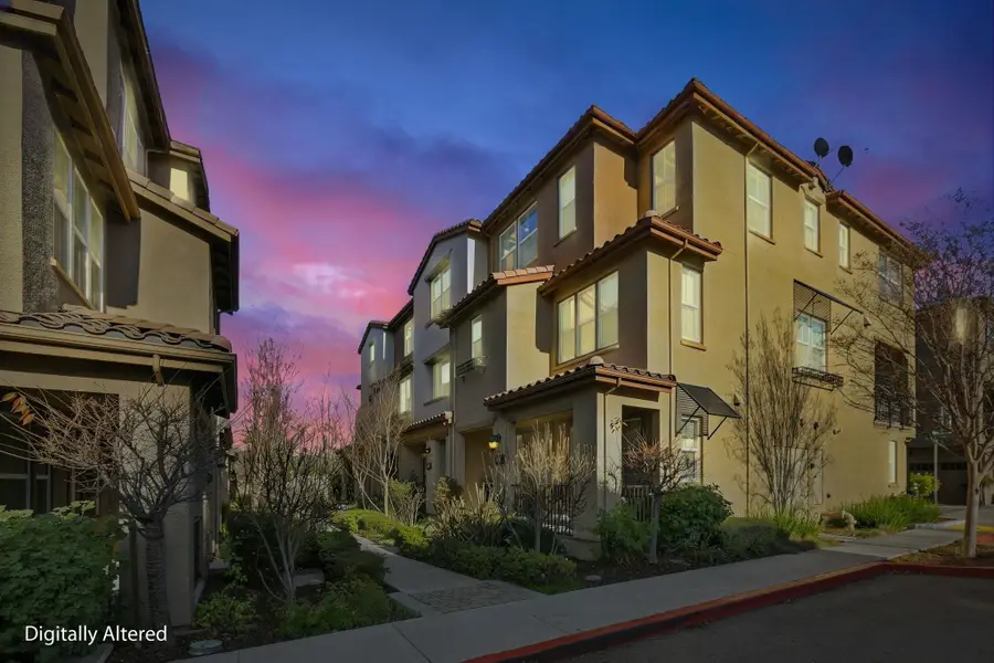 2863 Finca Ter, Fremont, CA 94539 - Image #2