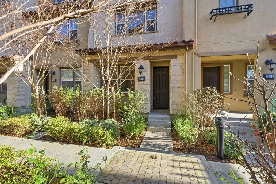 2863 Finca Ter, Fremont, CA 94539 - Image #3