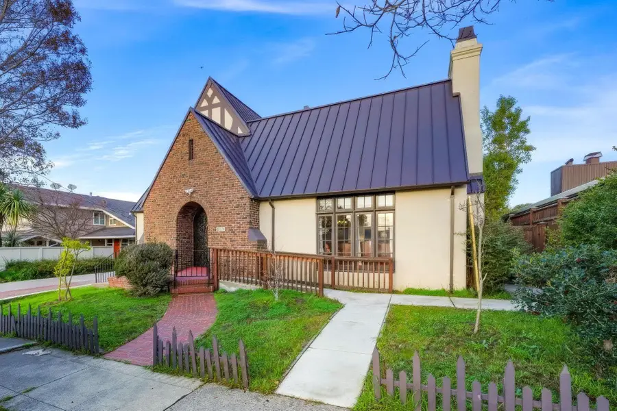 22128 Prospect St, Hayward, CA 94541 - Image #2