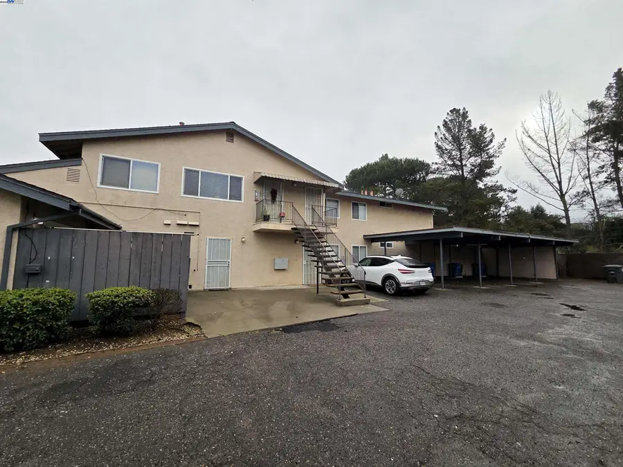 709 Pope Dr, Vallejo, CA 94591 - Image #3