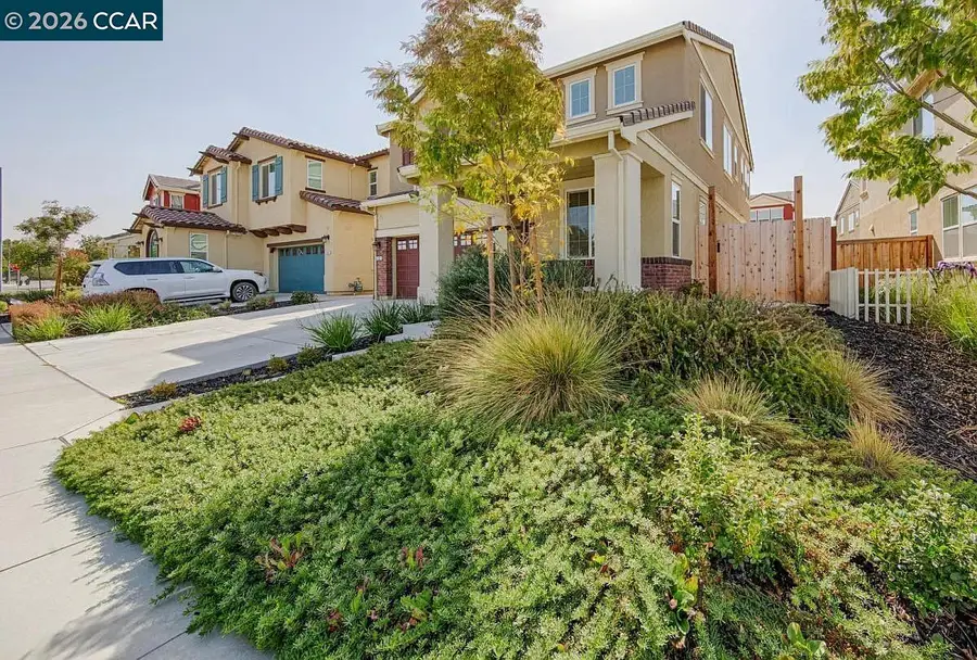 252 Lasata Dr, Tracy, CA 95377 - #3