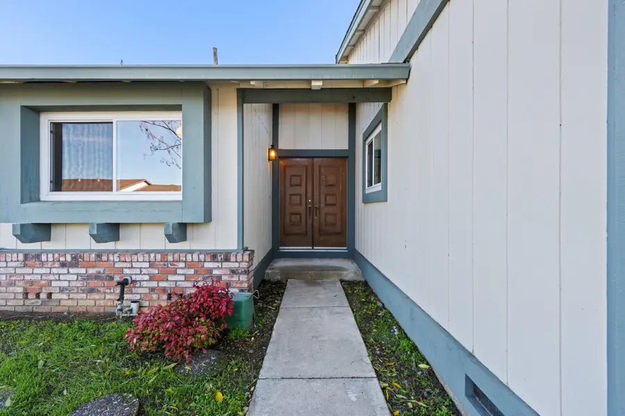 4462 Machado Dr, Concord, CA 94521 - Image #3