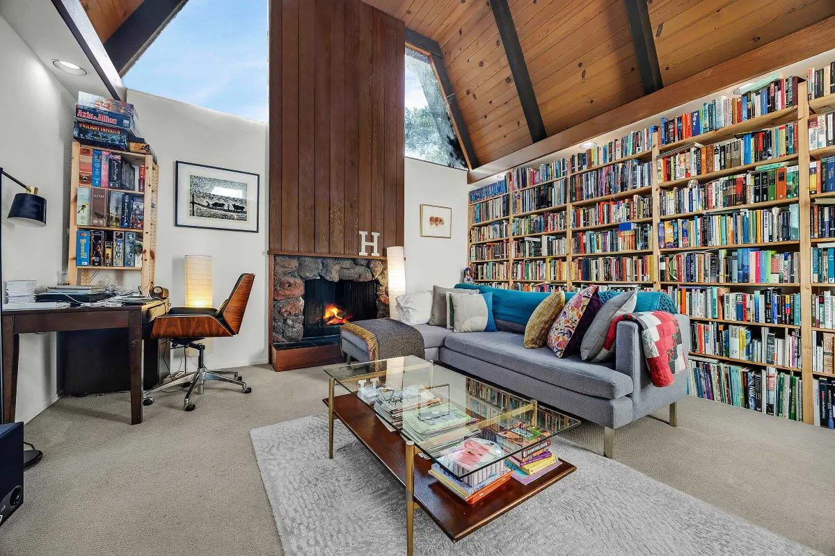 5982 Ascot Dr, Oakland, CA 94611 - Image #1