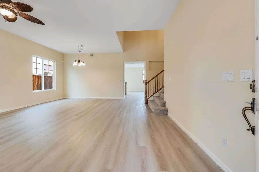 3773 Pintail Dr, Antioch, CA 94509 - Image #3