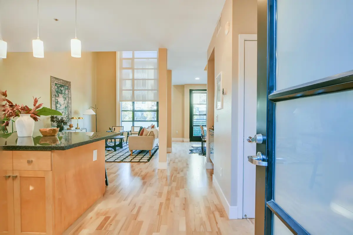 350 E Mission St #108, San Jose, CA 95112 - Image #1