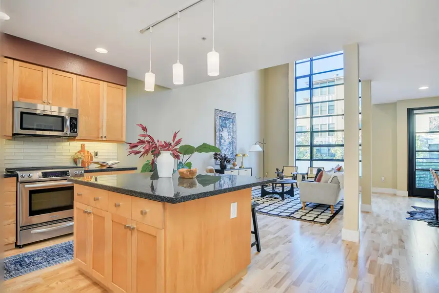 350 E Mission St #108, San Jose, CA 95112 - Image #2