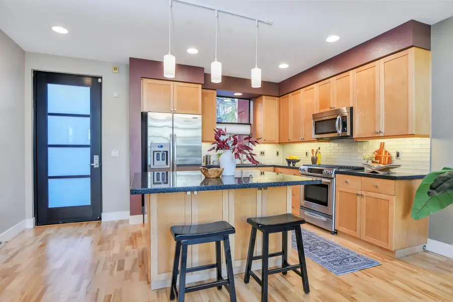 350 E Mission St #108, San Jose, CA 95112 - Image #3