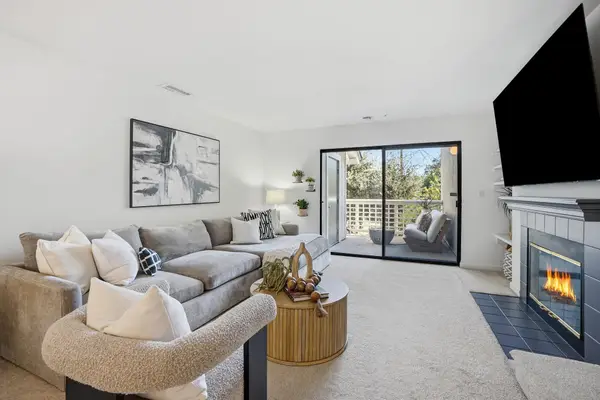 2586 Oak Road #229, Walnut Creek, CA 94597