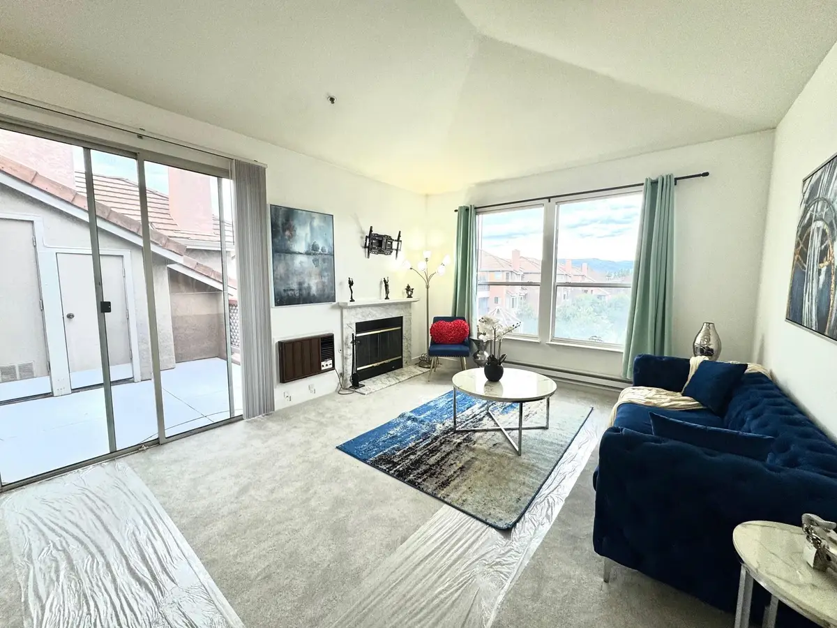 3695 Stevenson Blvd #B334, Fremont, CA 94538 - Image #1