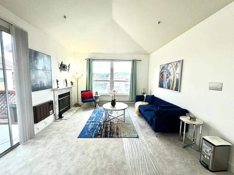 3695 Stevenson Blvd #B334, Fremont, CA 94538 - Image #3