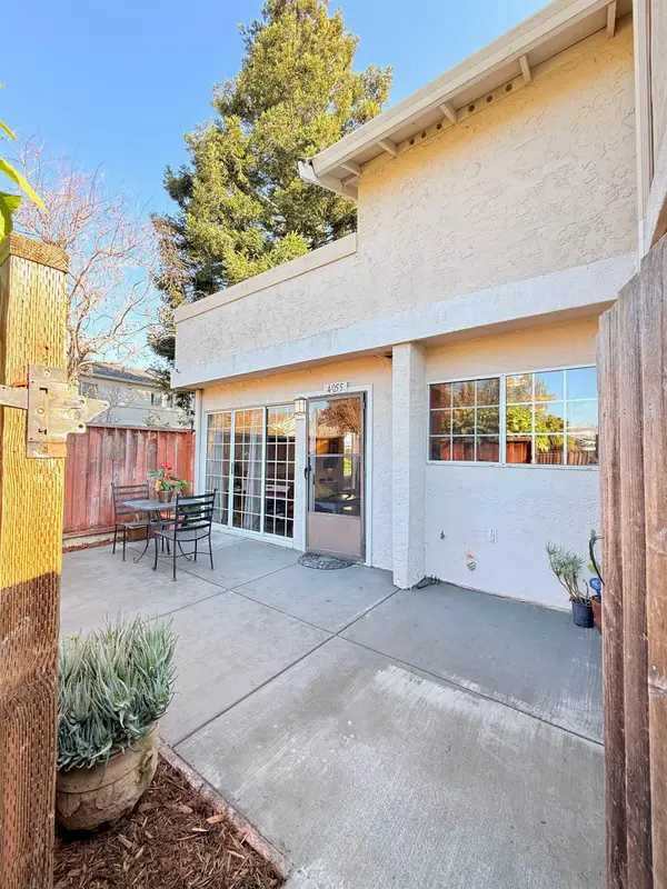 4055 Grama Ter, Fremont, CA 94536