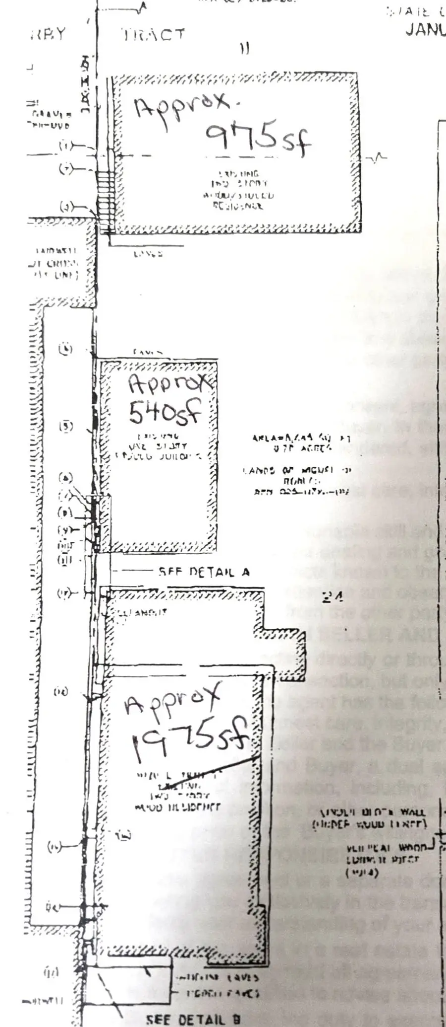 3020 E 19 Th, Oakland, CA 94601 - Image #3