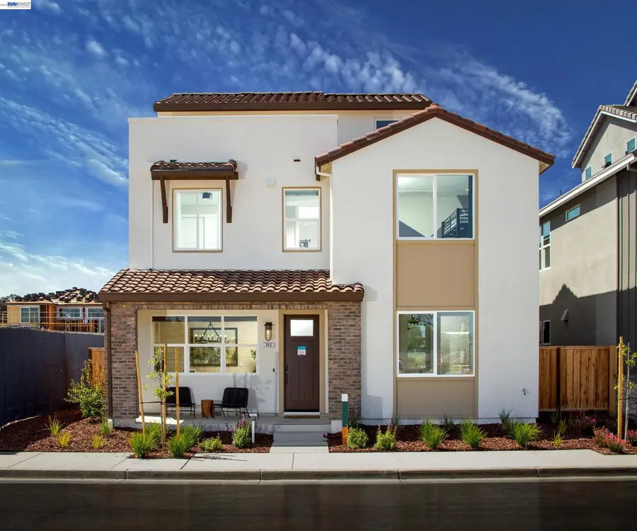 343 Cordelia Drive, Napa, CA 94558 - #3