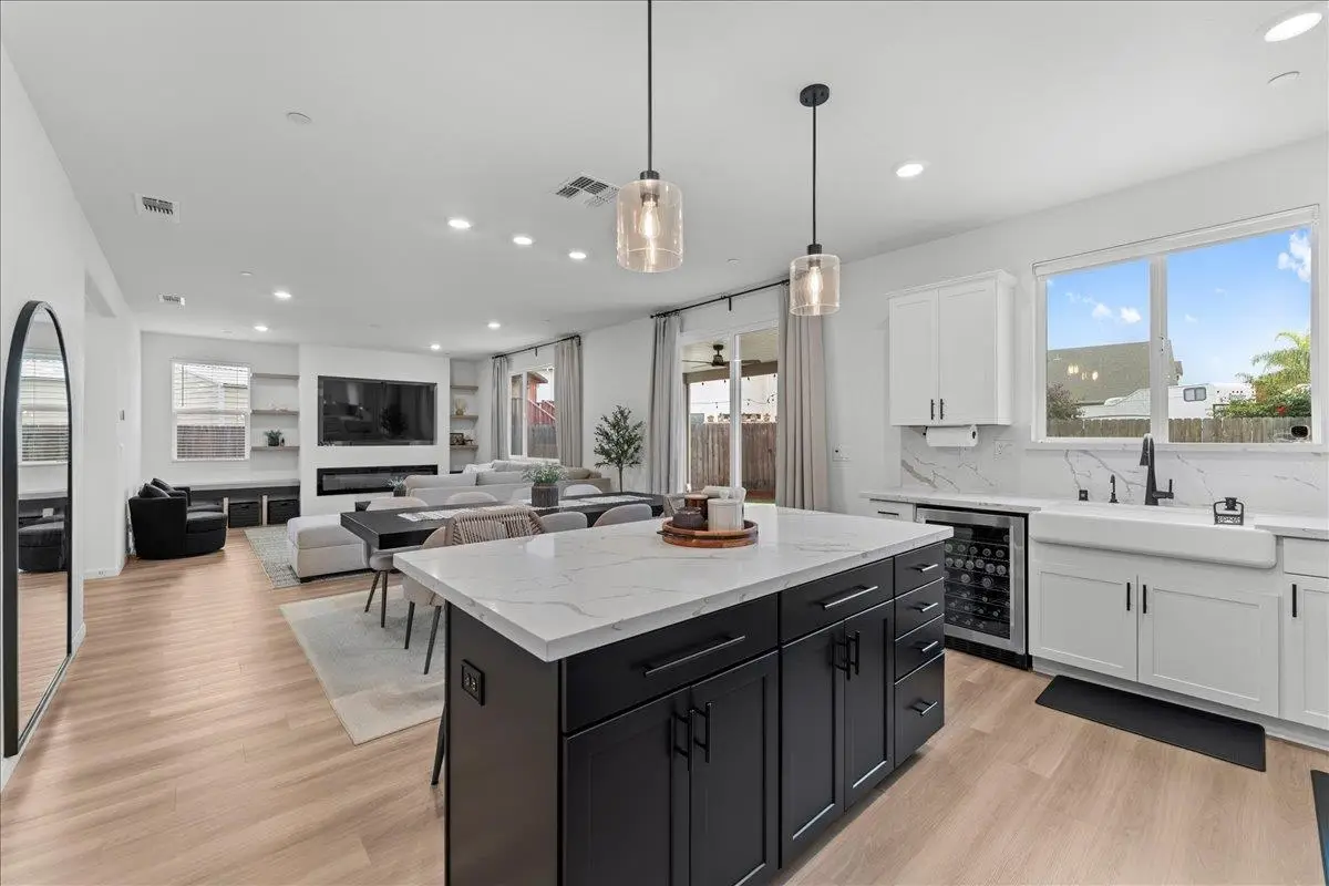 3651 Mcguire Dr, Stockton, CA 95205 - Image #1