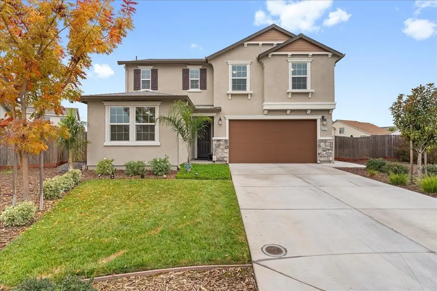 3651 Mcguire Dr, Stockton, CA 95205 - Image #2