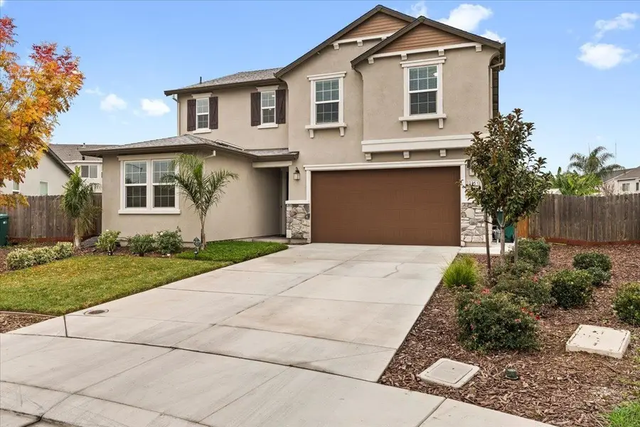 3651 Mcguire Dr, Stockton, CA 95205 - Image #3