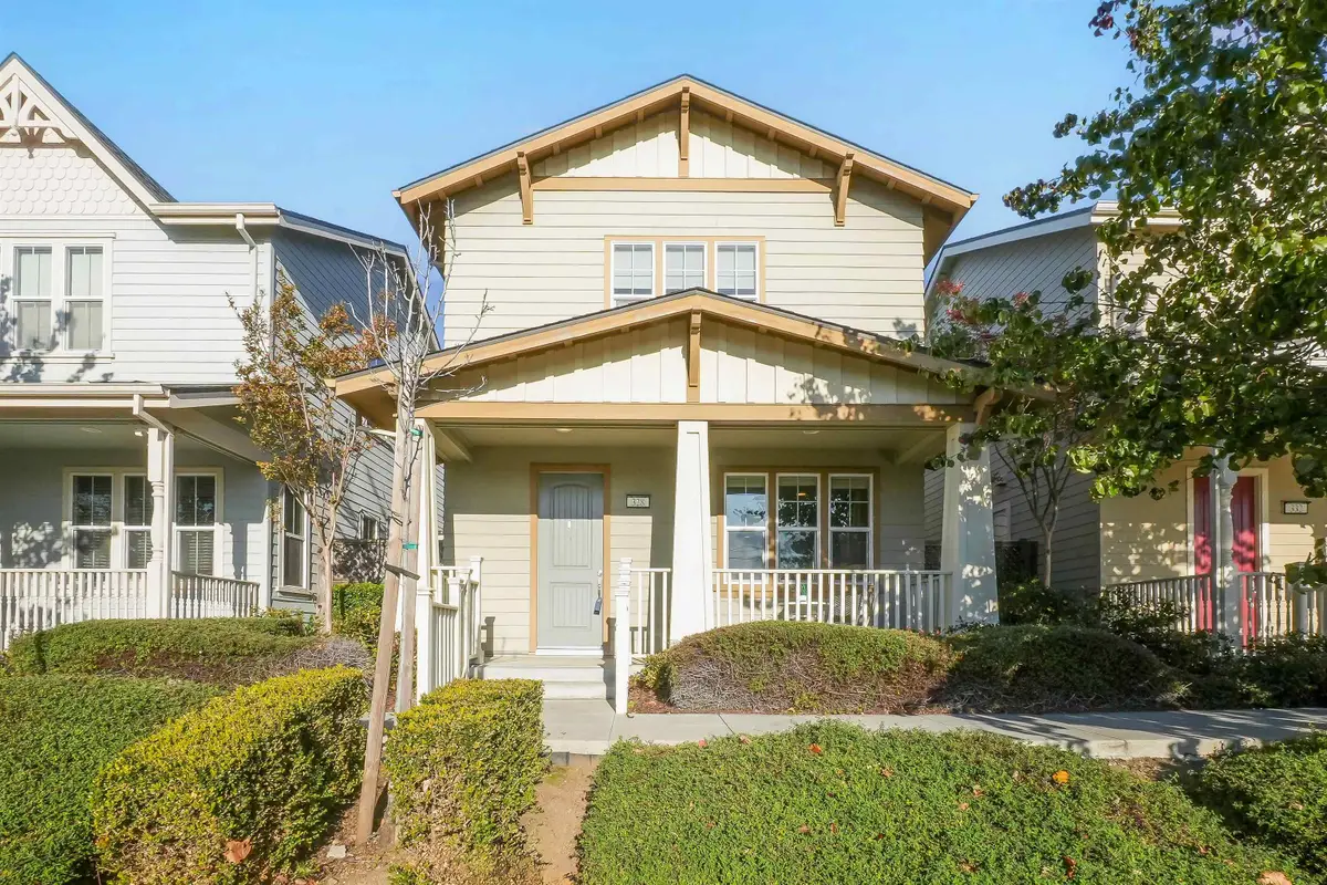 328 C St, Hayward, CA 94541 - Image #1