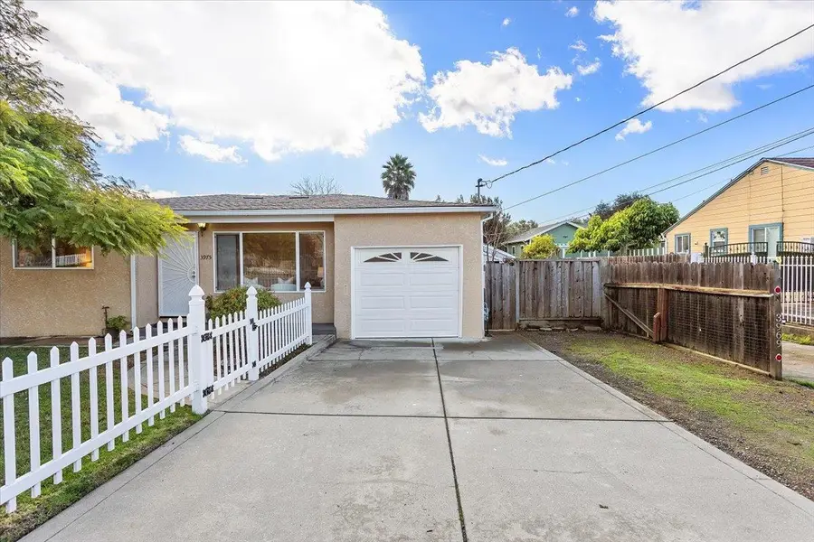 3975 Wilson Ave, Castro Valley, CA 94546 - Image #2