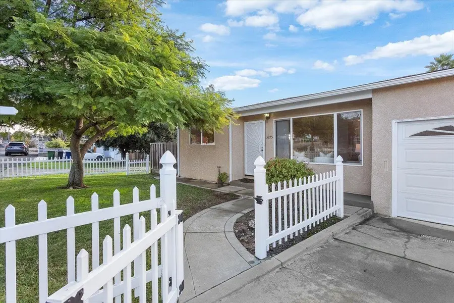 3975 Wilson Ave, Castro Valley, CA 94546 - Image #3