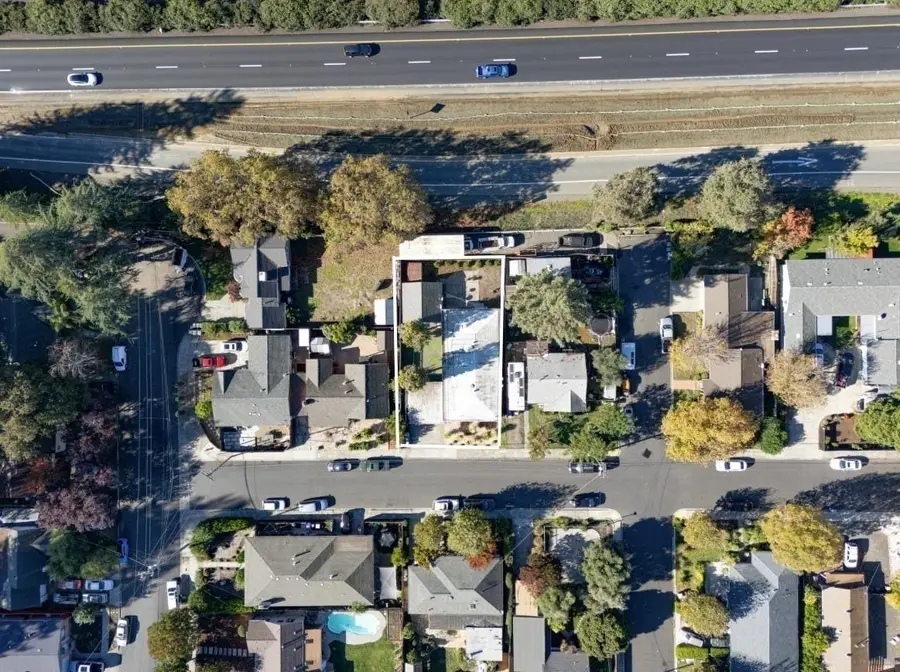 2031 Lee Ave, Napa, CA 94559 - Image #2