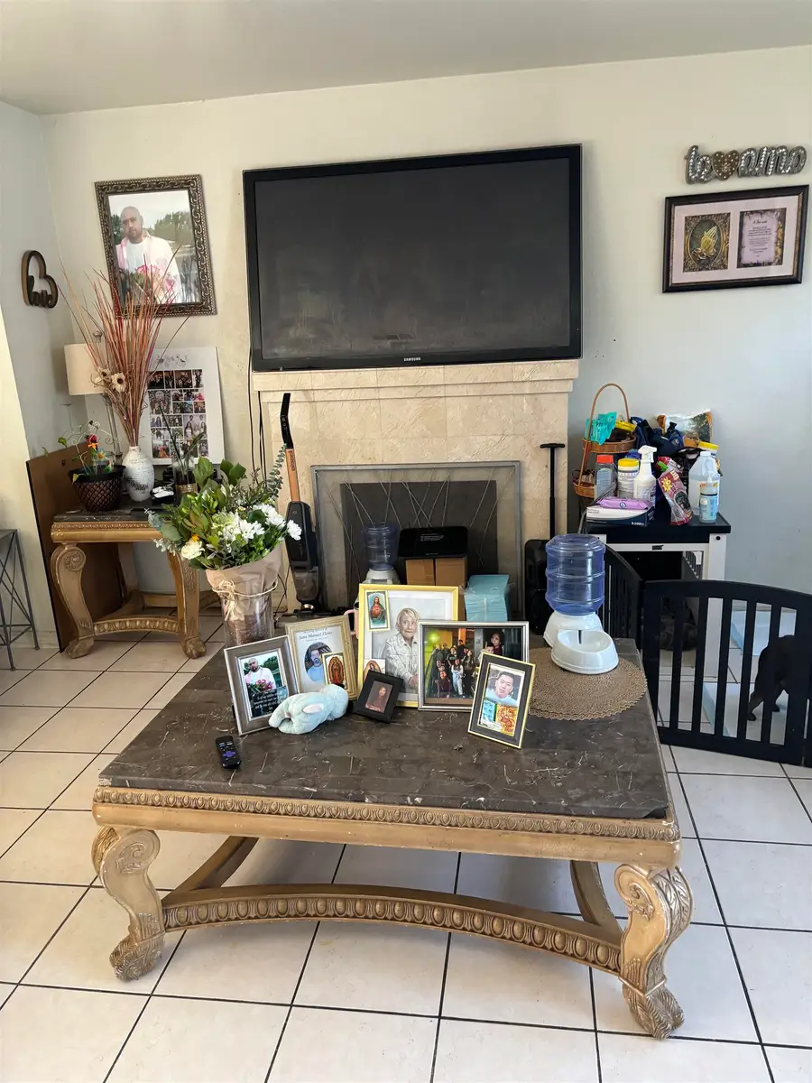 36942 Cabrillo Dr., Fremont, CA 94536 - #2