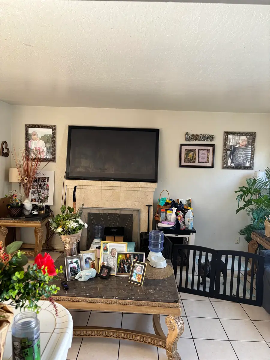 36942 Cabrillo Dr., Fremont, CA 94536 - #3